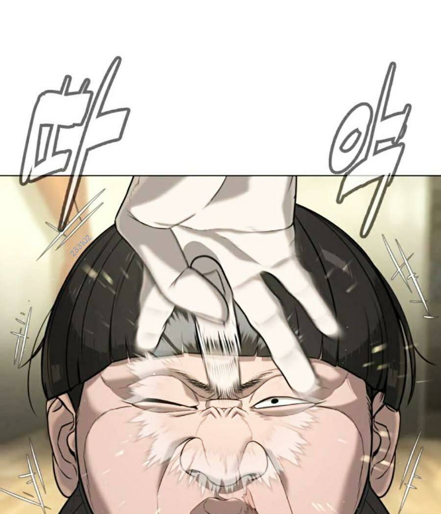 Sát Thủ Peter - Chapter 5 - Page 44