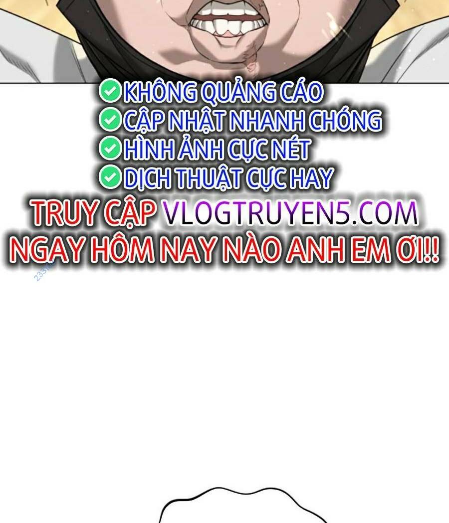 Sát Thủ Peter - Chapter 5 - Page 45