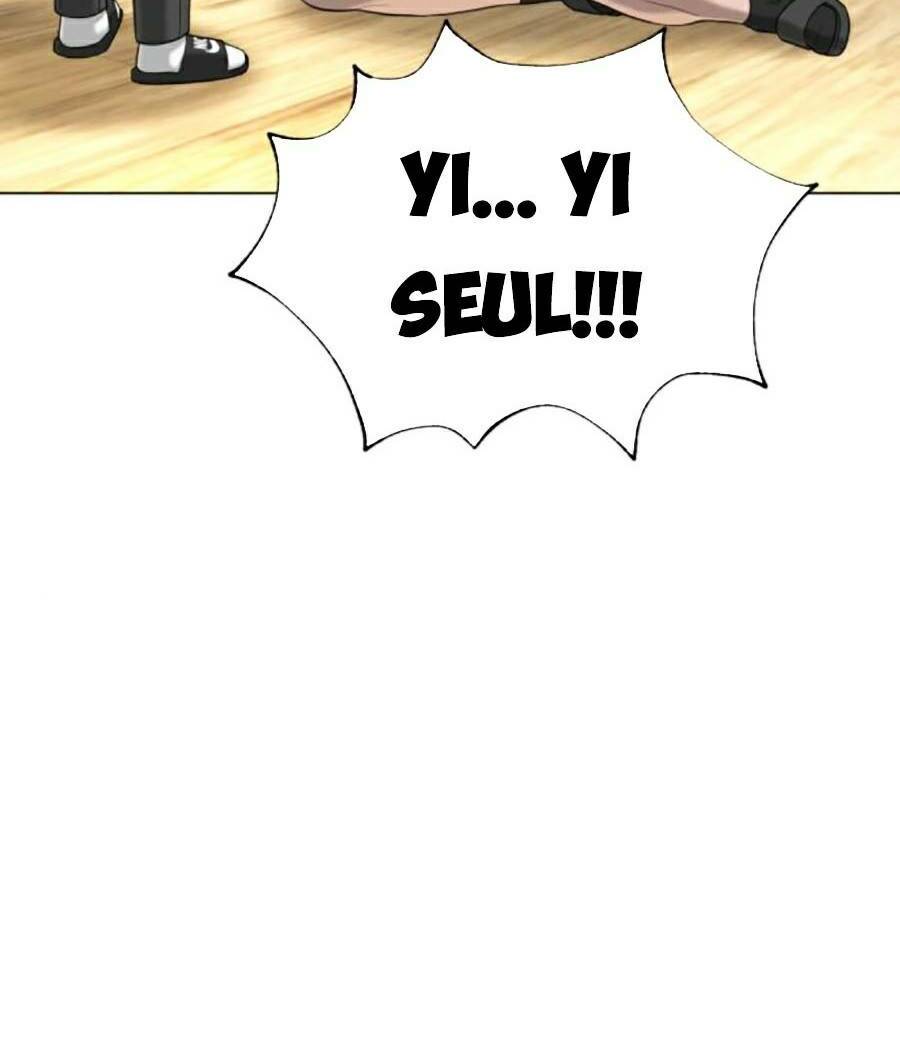 Sát Thủ Peter - Chapter 5 - Page 47