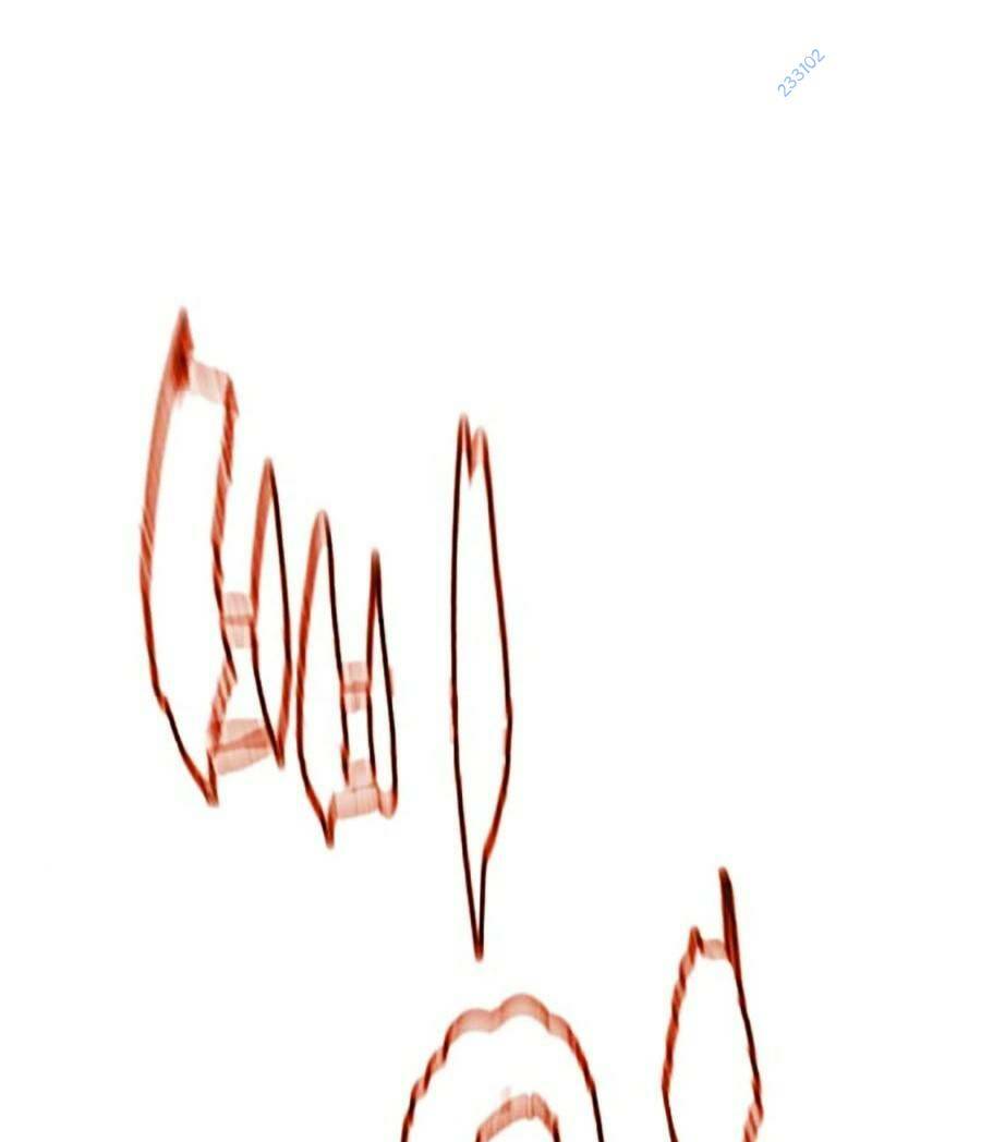 Sát Thủ Peter - Chapter 5 - Page 48