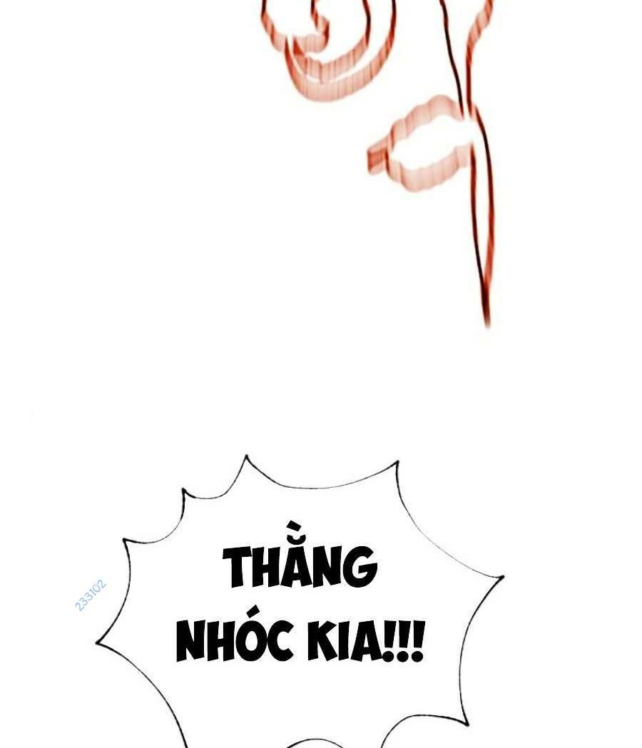 Sát Thủ Peter - Chapter 5 - Page 49