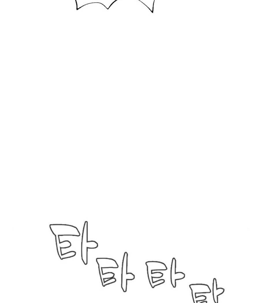 Sát Thủ Peter - Chapter 5 - Page 50