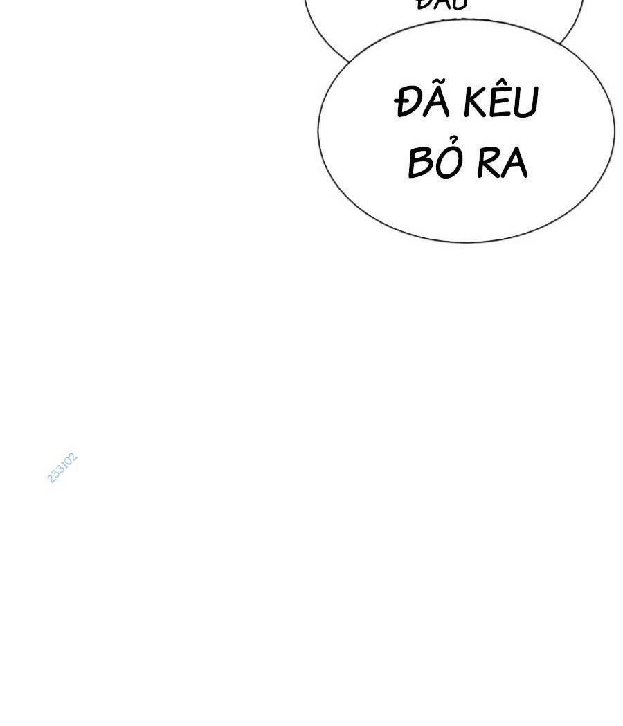 Sát Thủ Peter - Chapter 5 - Page 57