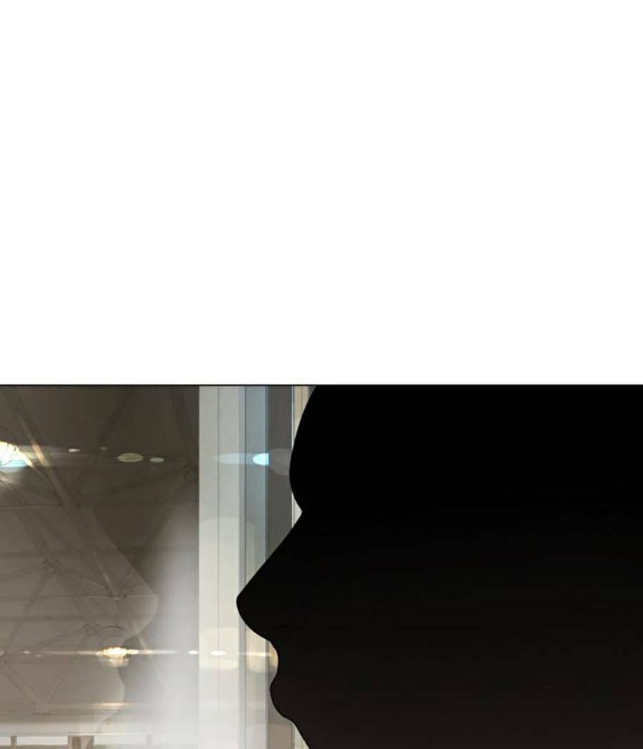 Sát Thủ Peter - Chapter 5 - Page 58