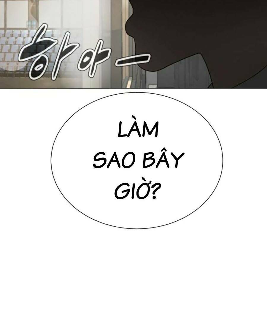 Sát Thủ Peter - Chapter 5 - Page 59