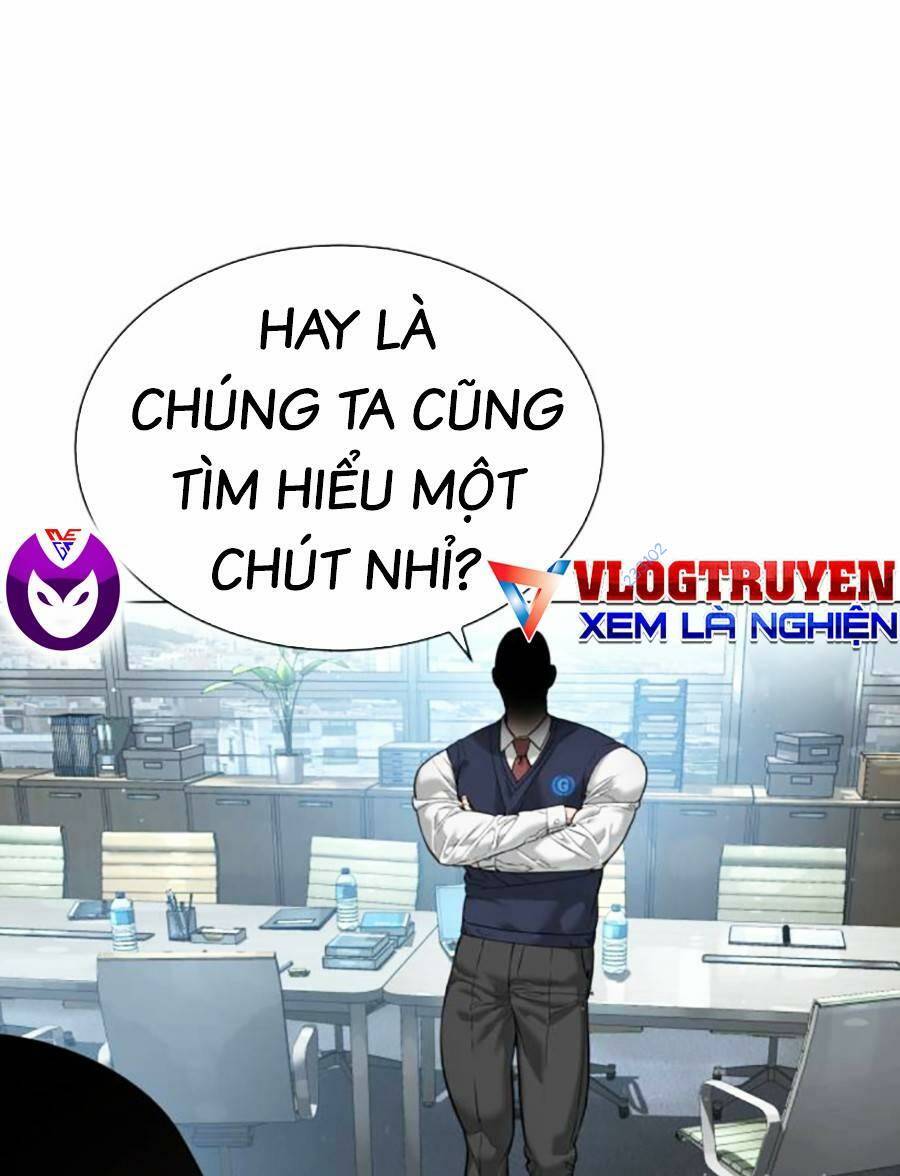 Sát Thủ Peter - Chapter 5 - Page 60