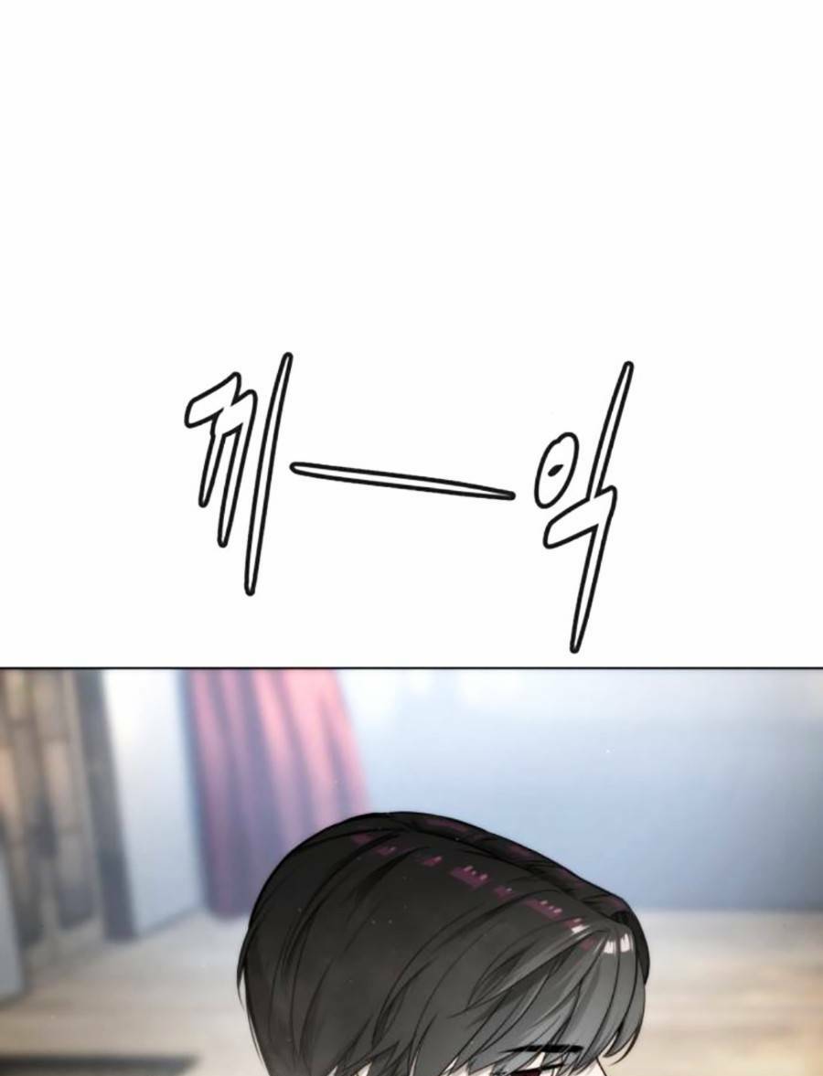 Sát Thủ Peter - Chapter 5 - Page 62