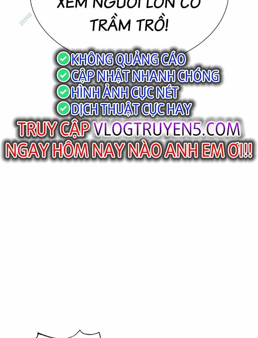 Sát Thủ Peter - Chapter 5 - Page 64