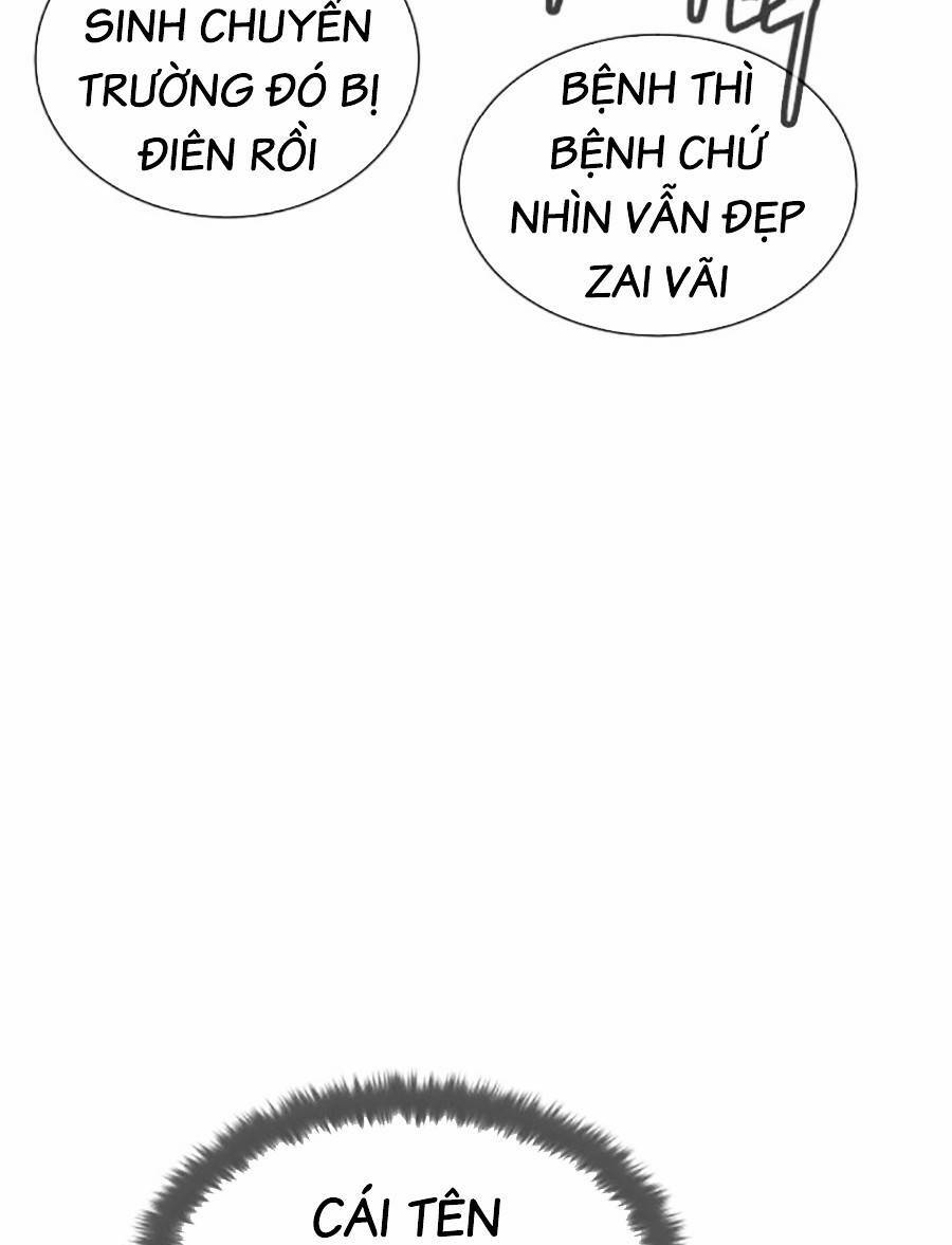 Sát Thủ Peter - Chapter 5 - Page 66