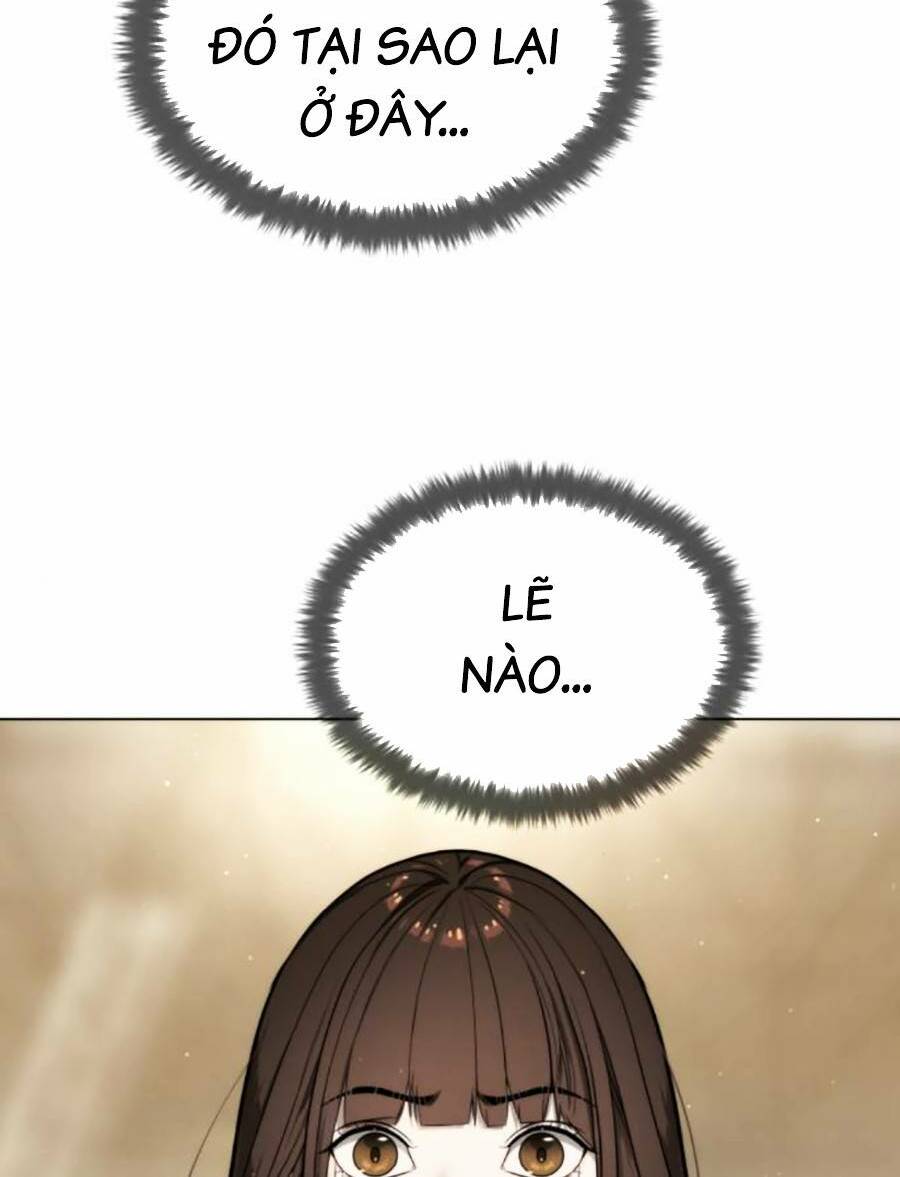 Sát Thủ Peter - Chapter 5 - Page 67