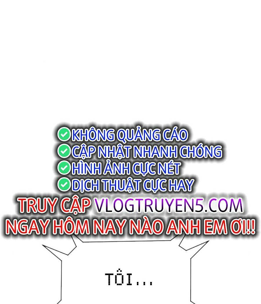 Sát Thủ Peter - Chapter 5 - Page 6