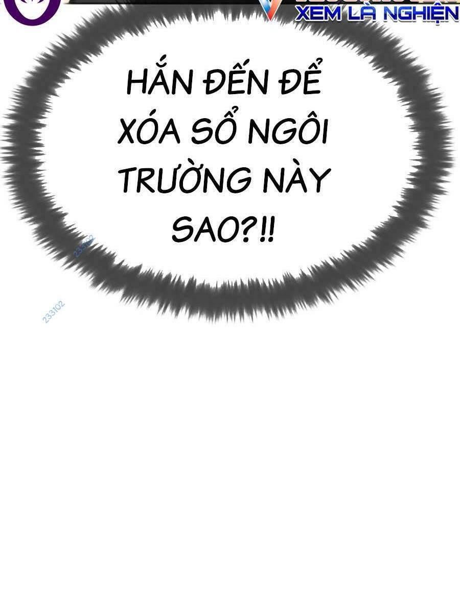 Sát Thủ Peter - Chapter 5 - Page 69