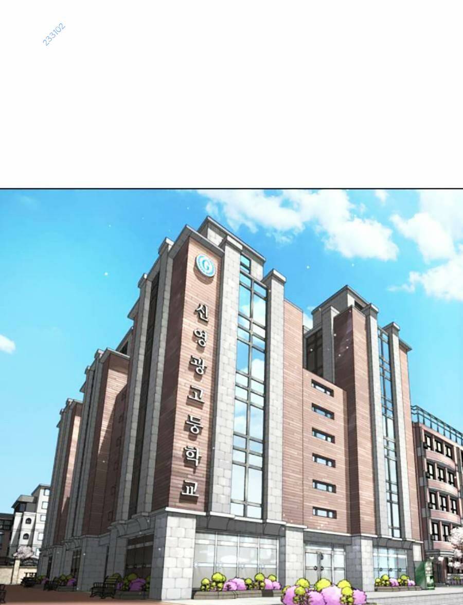 Sát Thủ Peter - Chapter 5 - Page 72