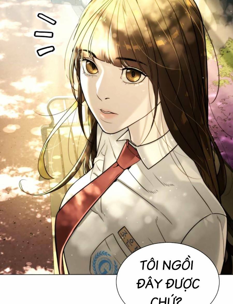 Sát Thủ Peter - Chapter 5 - Page 74