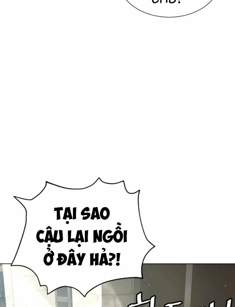 Sát Thủ Peter - Chapter 5 - Page 75