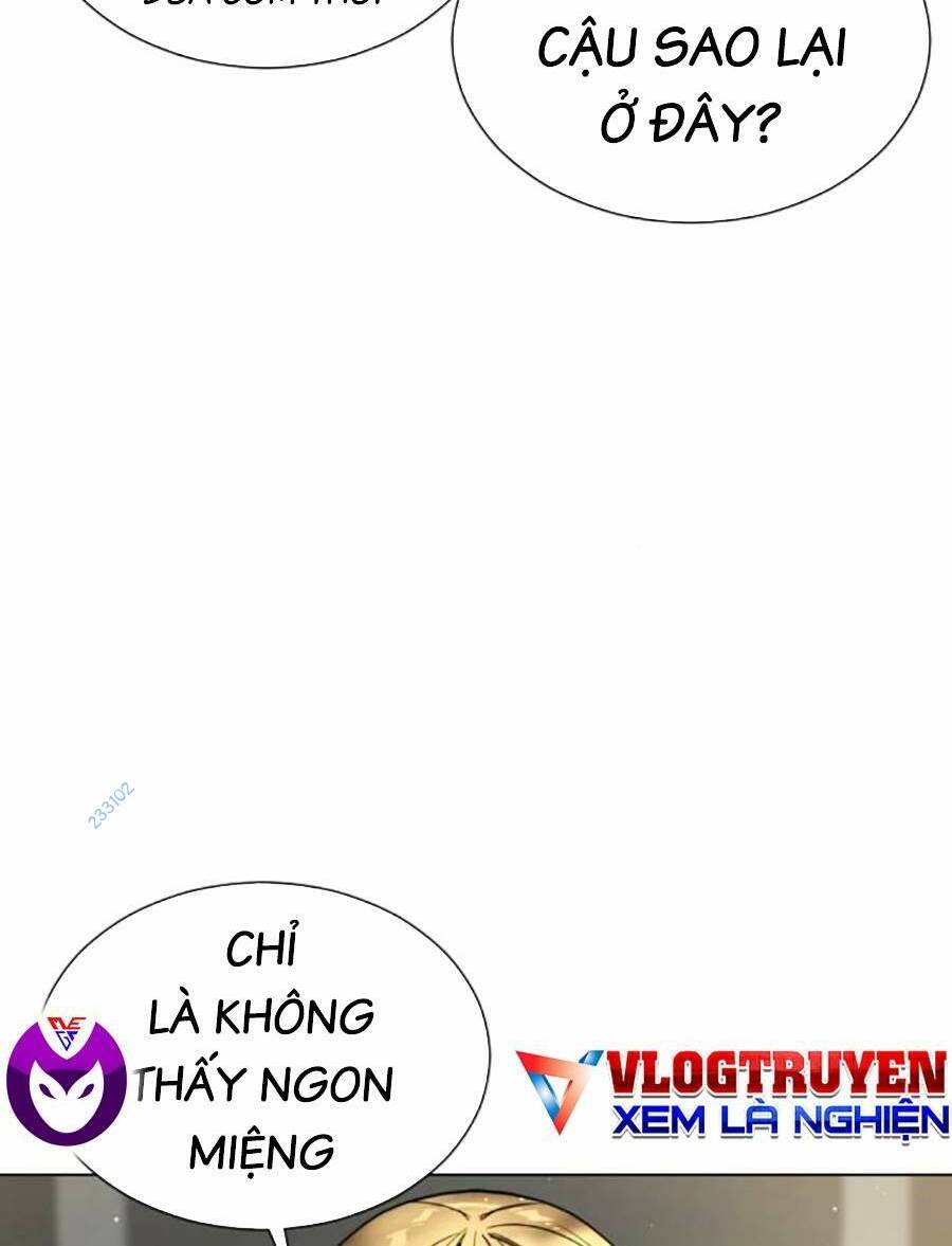 Sát Thủ Peter - Chapter 5 - Page 77