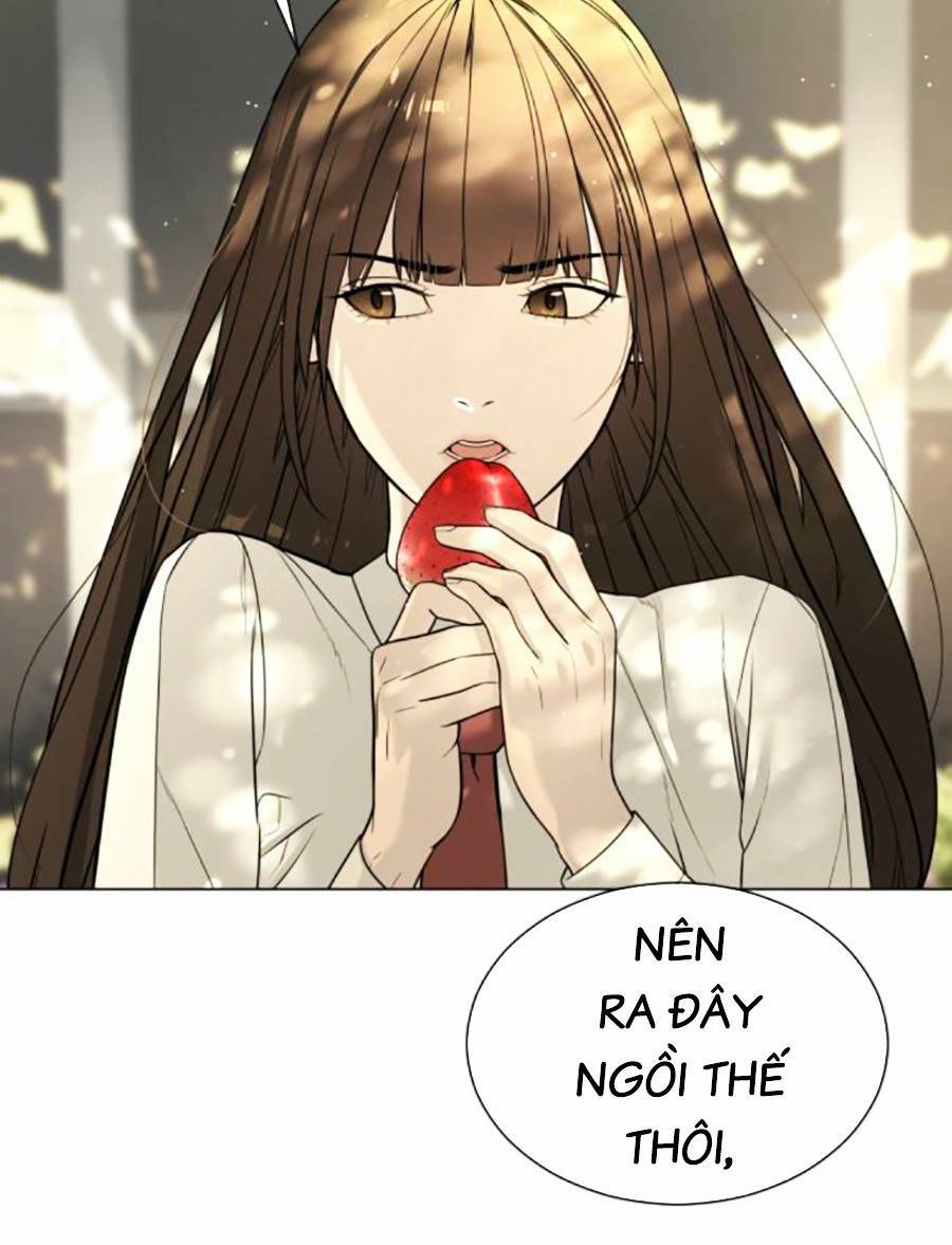 Sát Thủ Peter - Chapter 5 - Page 78