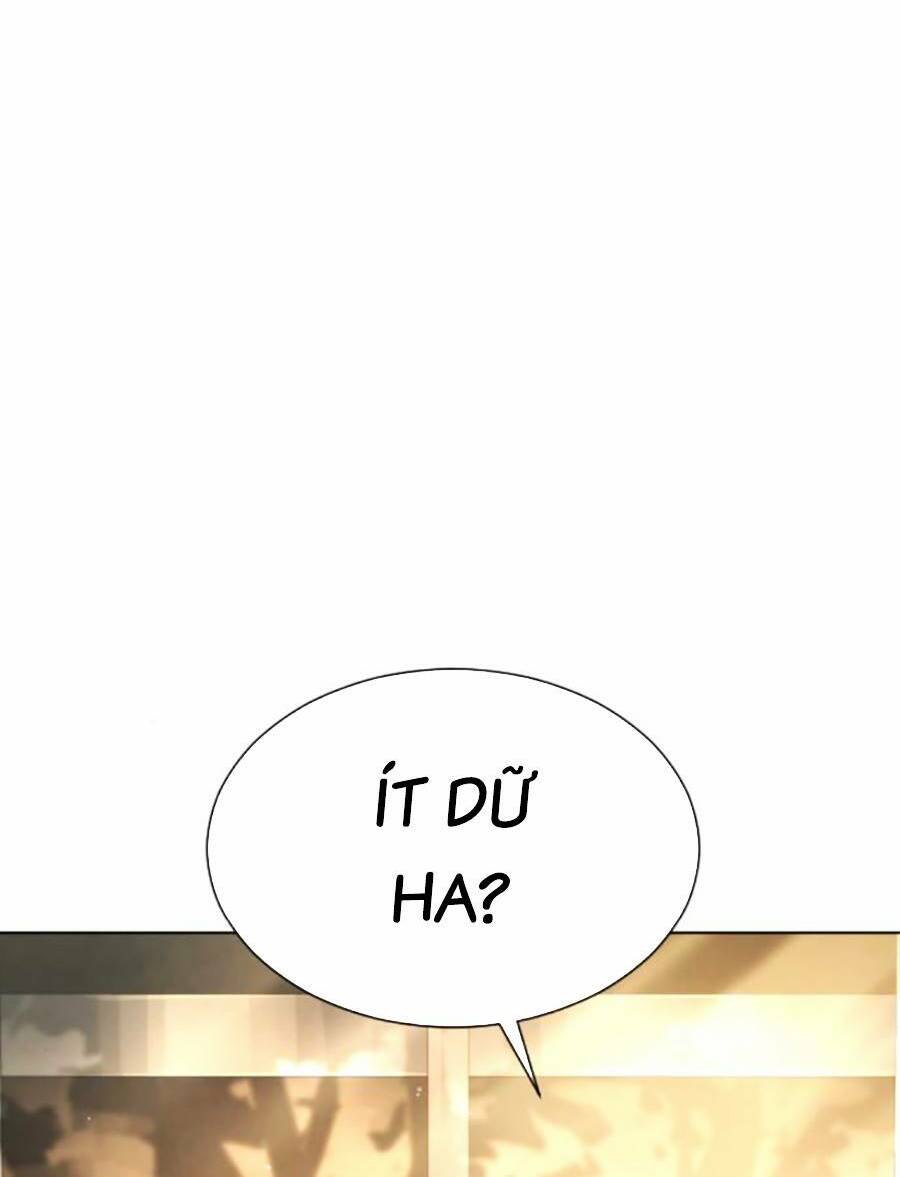 Sát Thủ Peter - Chapter 5 - Page 79