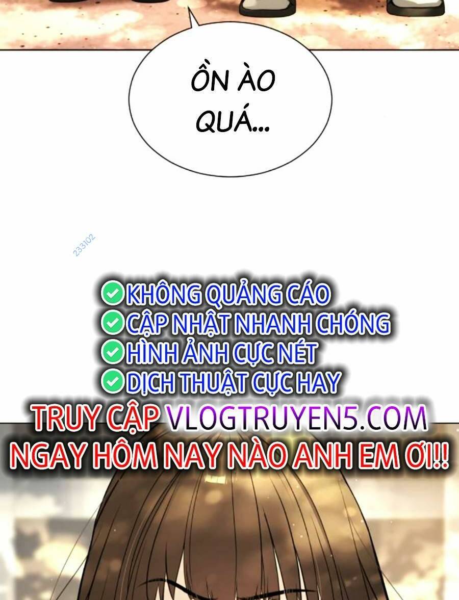 Sát Thủ Peter - Chapter 5 - Page 81