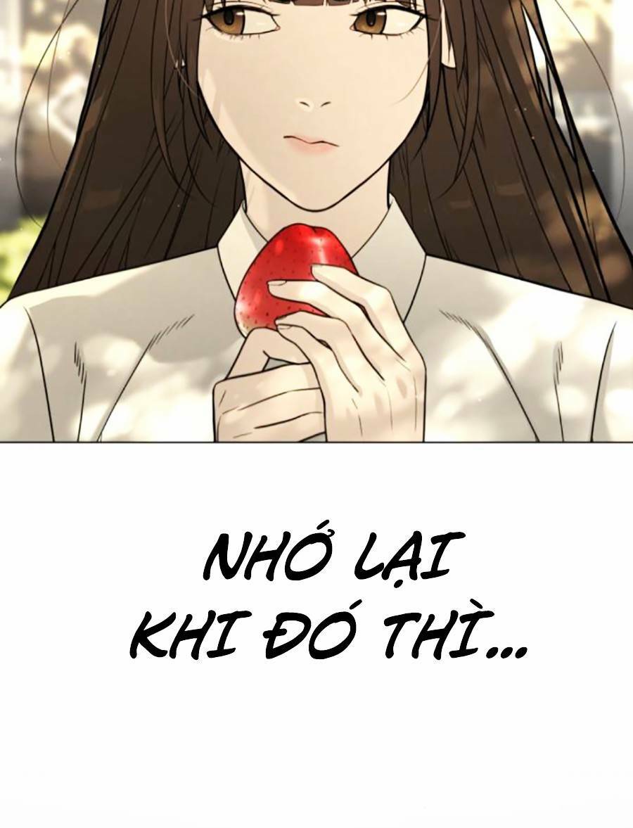 Sát Thủ Peter - Chapter 5 - Page 82