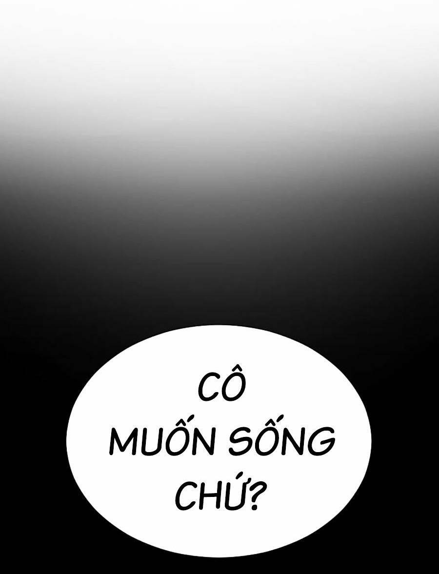 Sát Thủ Peter - Chapter 5 - Page 83