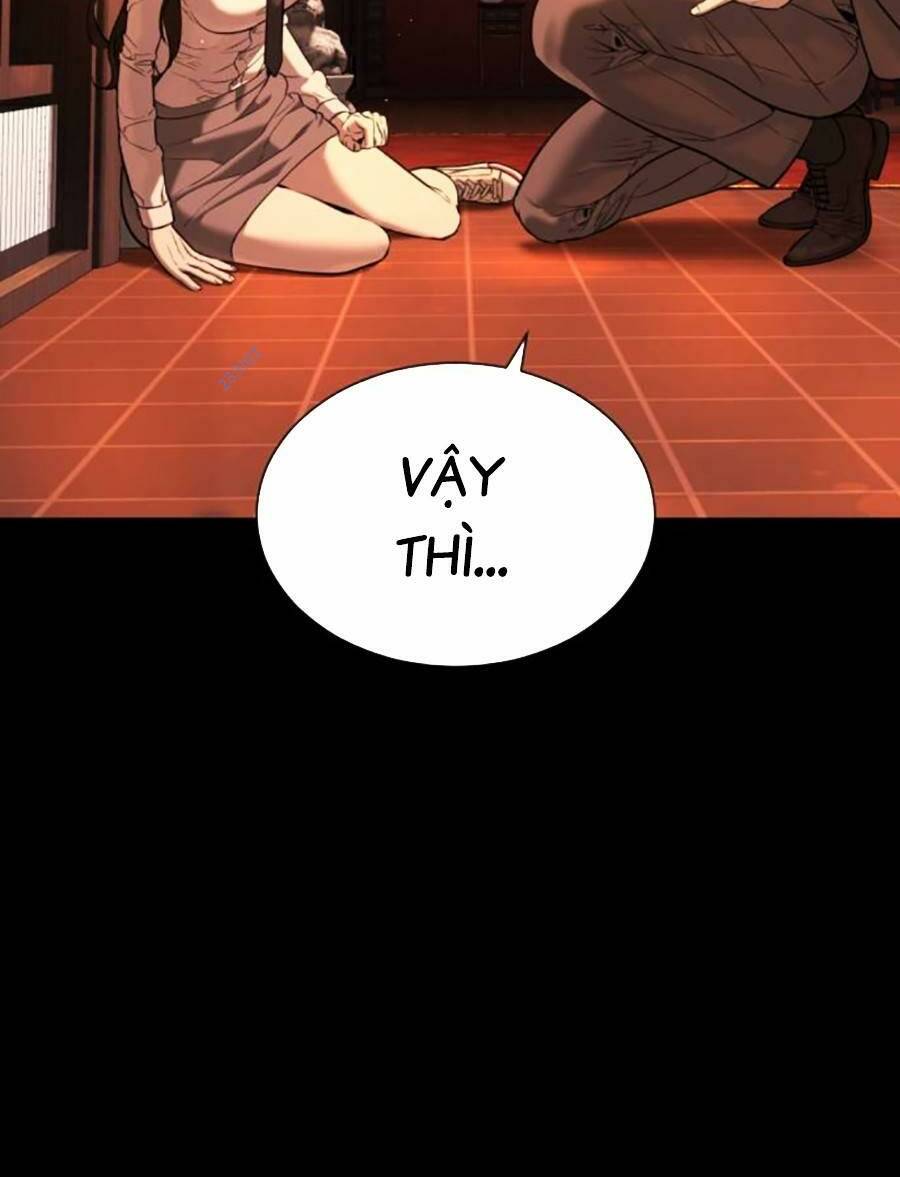 Sát Thủ Peter - Chapter 5 - Page 85