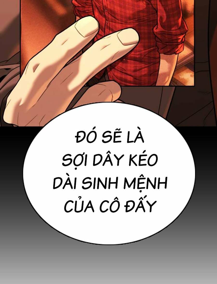 Sát Thủ Peter - Chapter 5 - Page 87