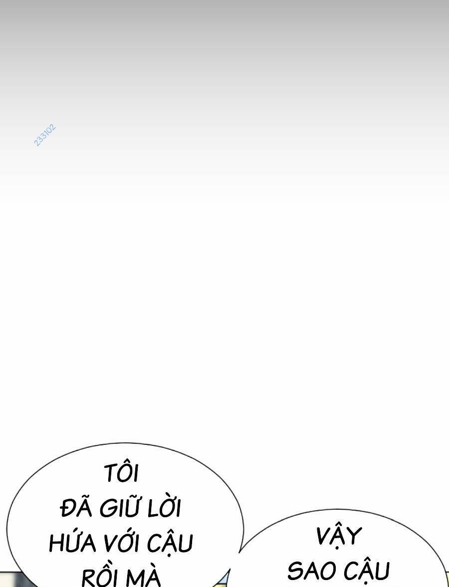 Sát Thủ Peter - Chapter 5 - Page 88