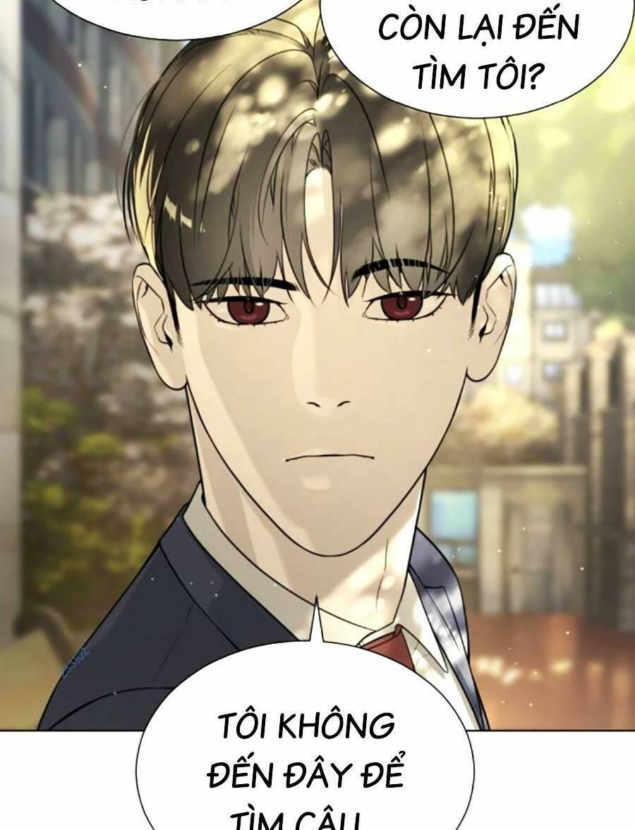 Sát Thủ Peter - Chapter 5 - Page 89