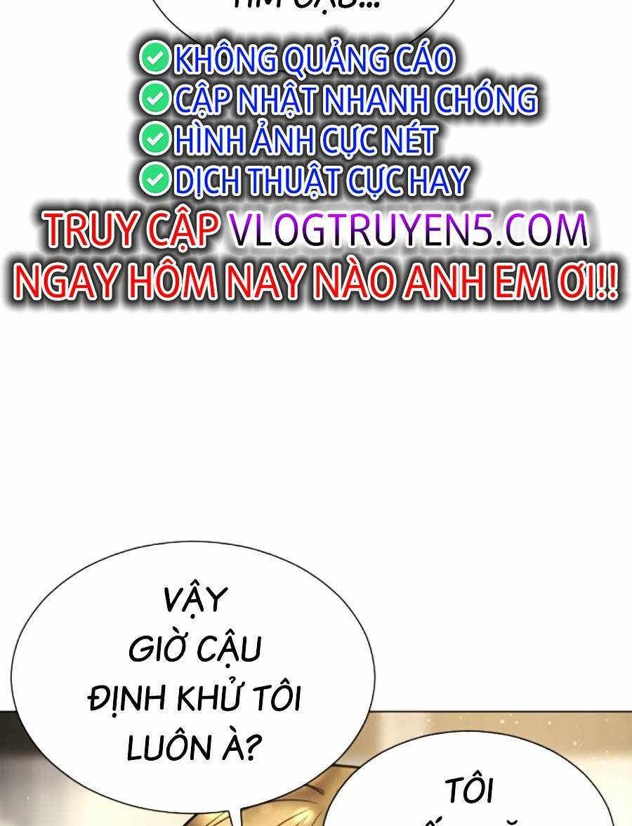 Sát Thủ Peter - Chapter 5 - Page 90