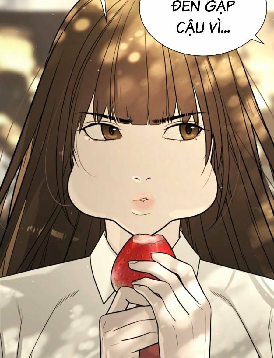 Sát Thủ Peter - Chapter 5 - Page 91