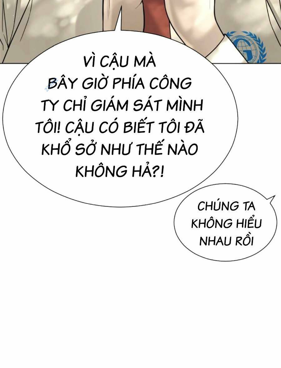 Sát Thủ Peter - Chapter 5 - Page 92