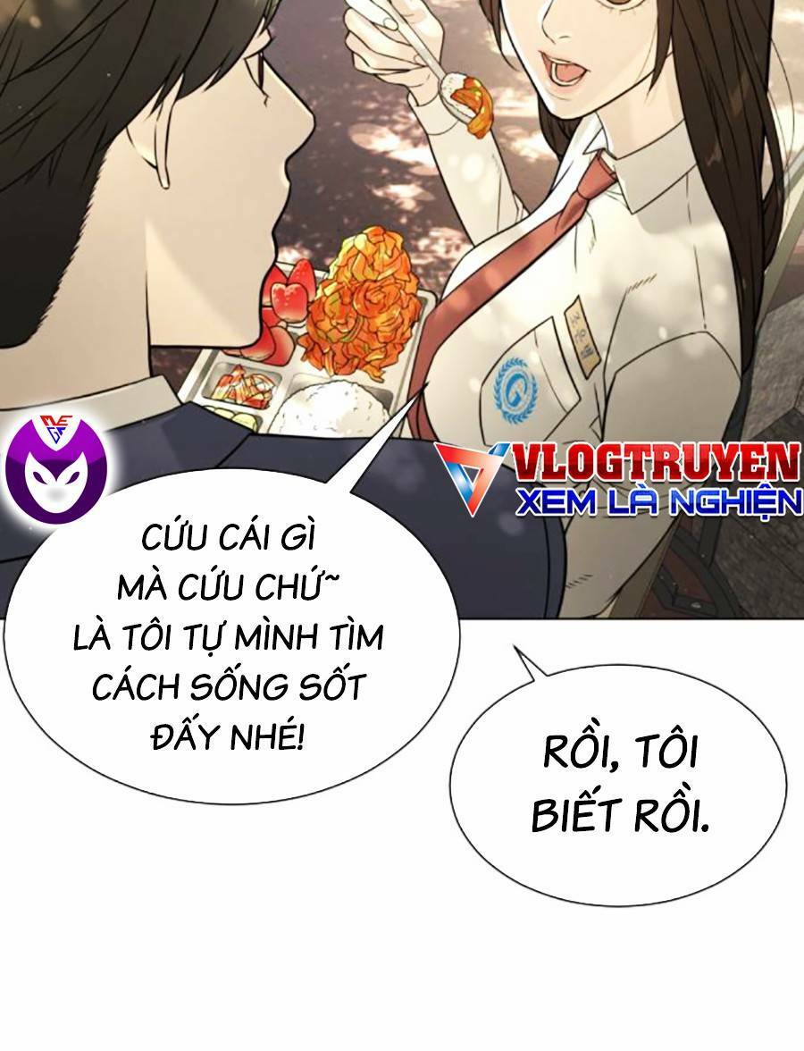 Sát Thủ Peter - Chapter 5 - Page 94