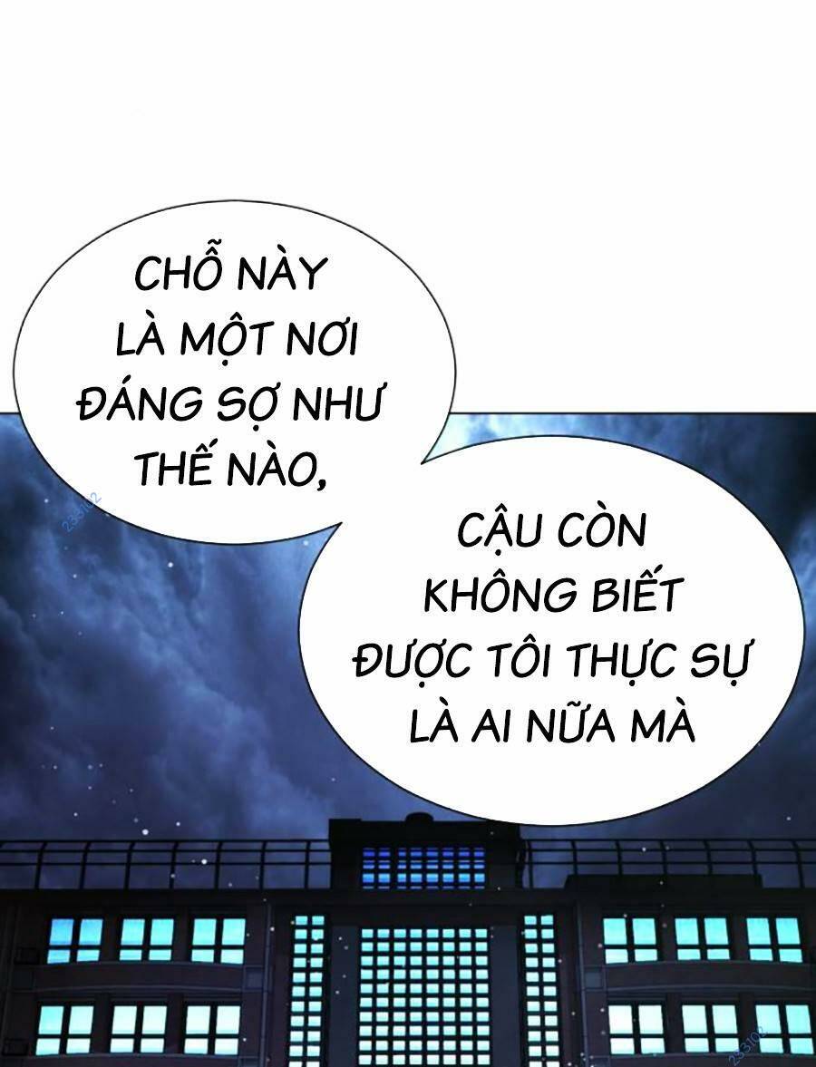 Sát Thủ Peter - Chapter 5 - Page 96