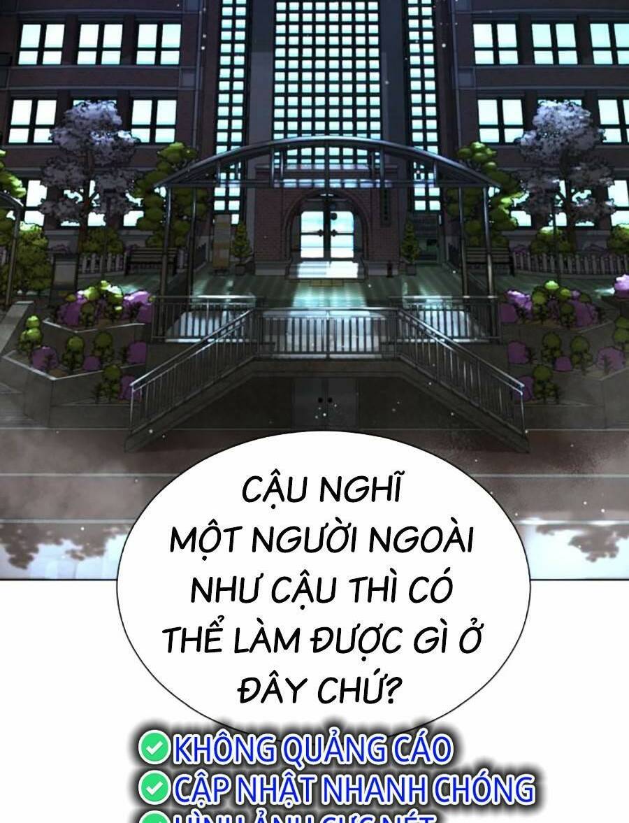 Sát Thủ Peter - Chapter 5 - Page 97