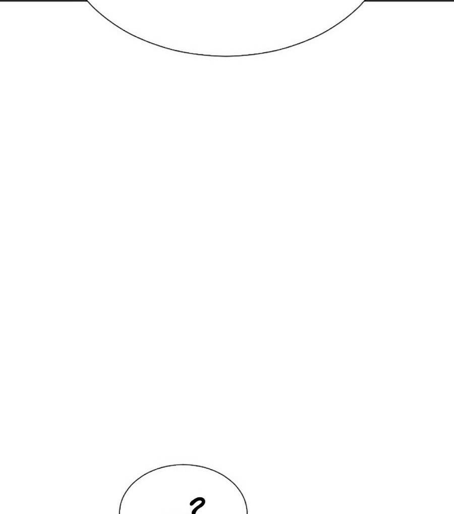 Sát Thủ Peter - Chapter 6 - Page 99