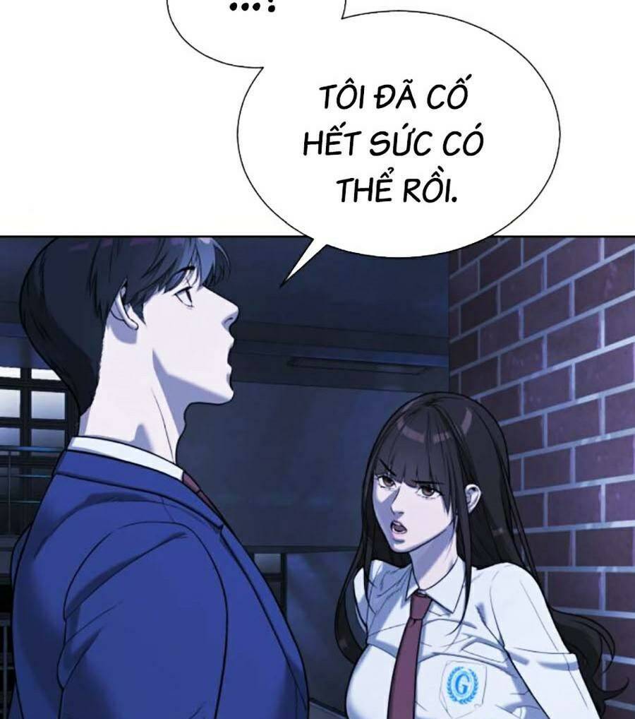 Sát Thủ Peter - Chapter 6 - Page 100