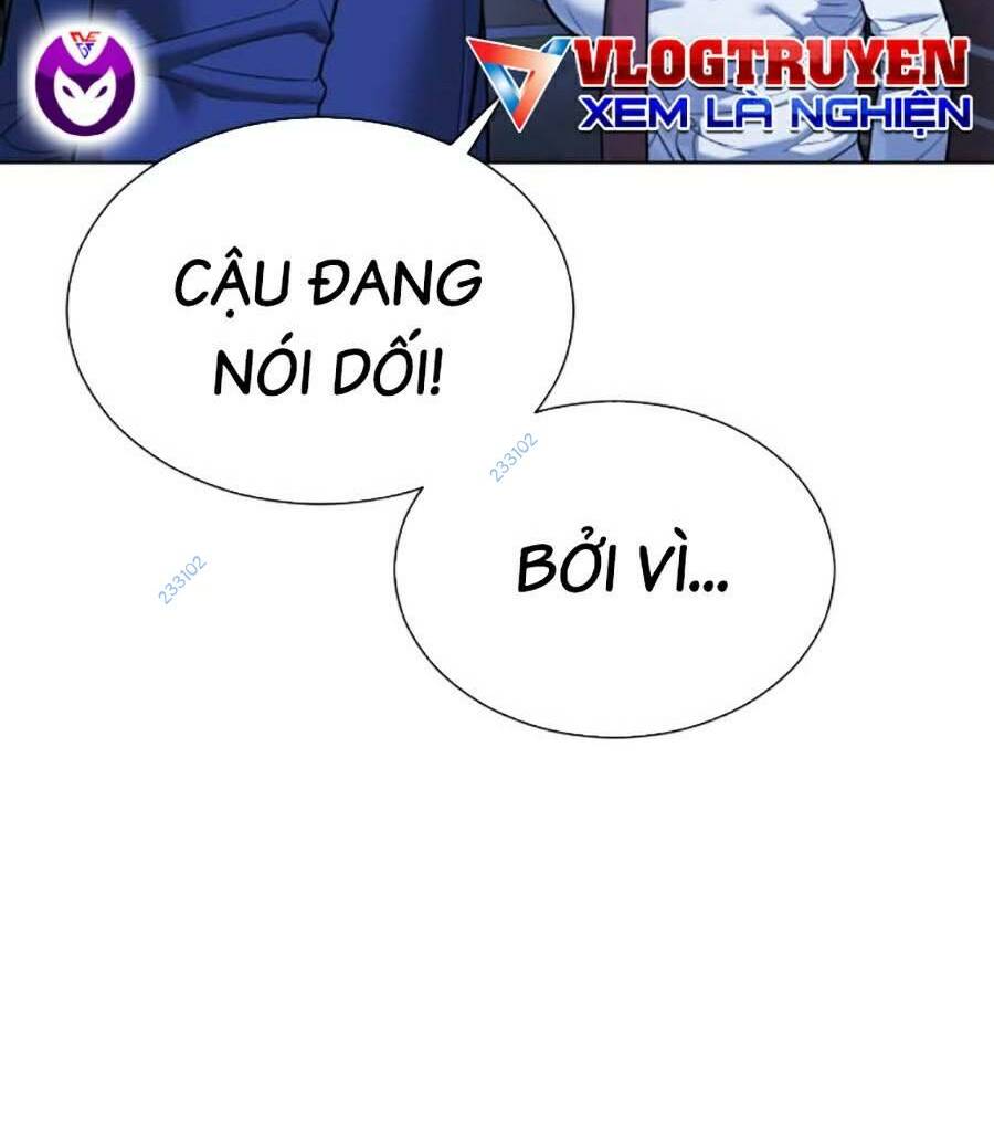 Sát Thủ Peter - Chapter 6 - Page 101