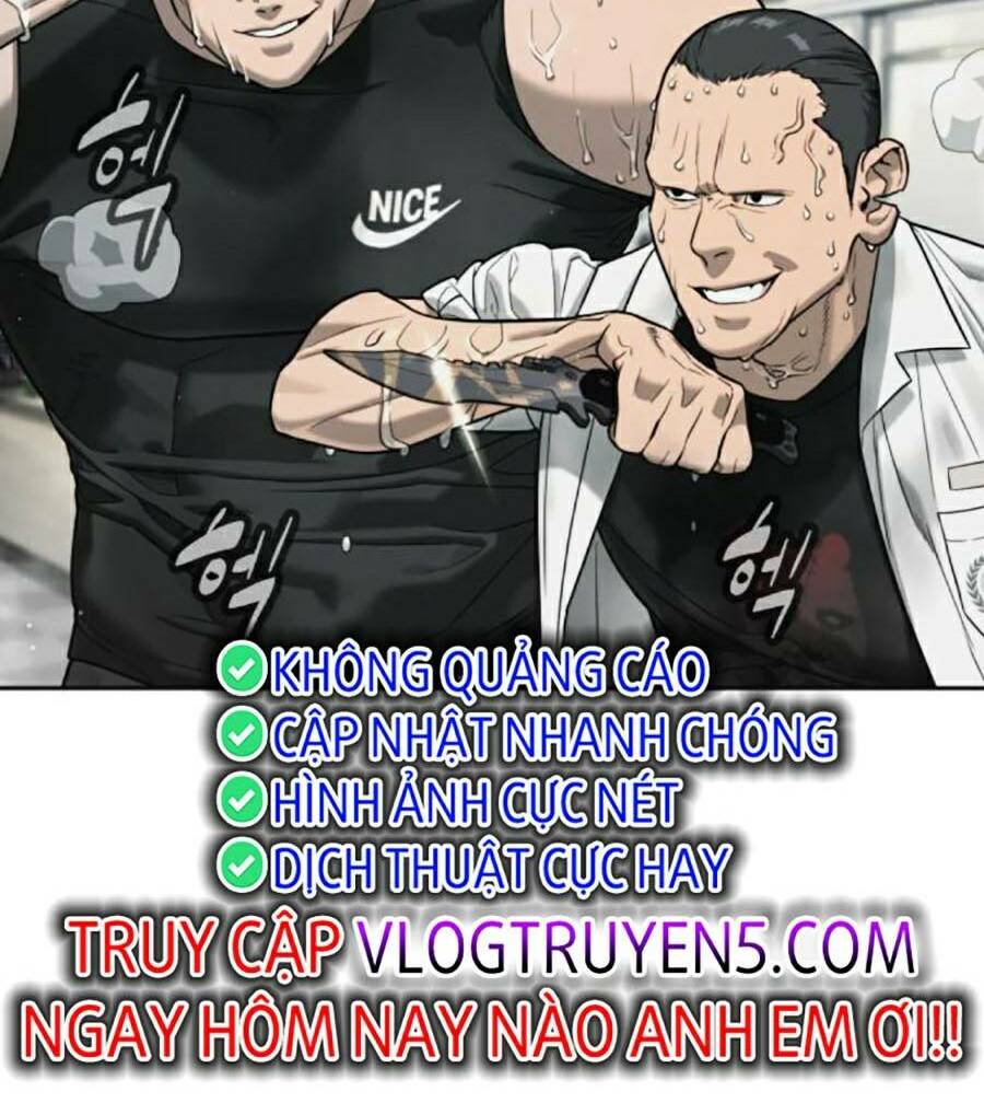 Sát Thủ Peter - Chapter 6 - Page 103