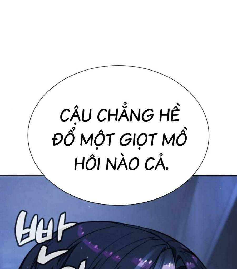 Sát Thủ Peter - Chapter 6 - Page 104
