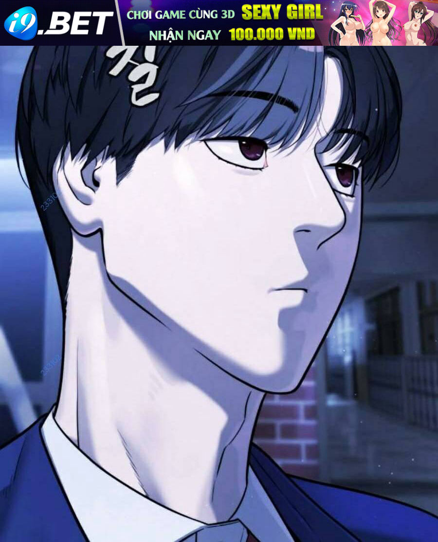 Sát Thủ Peter - Chapter 6 - Page 105