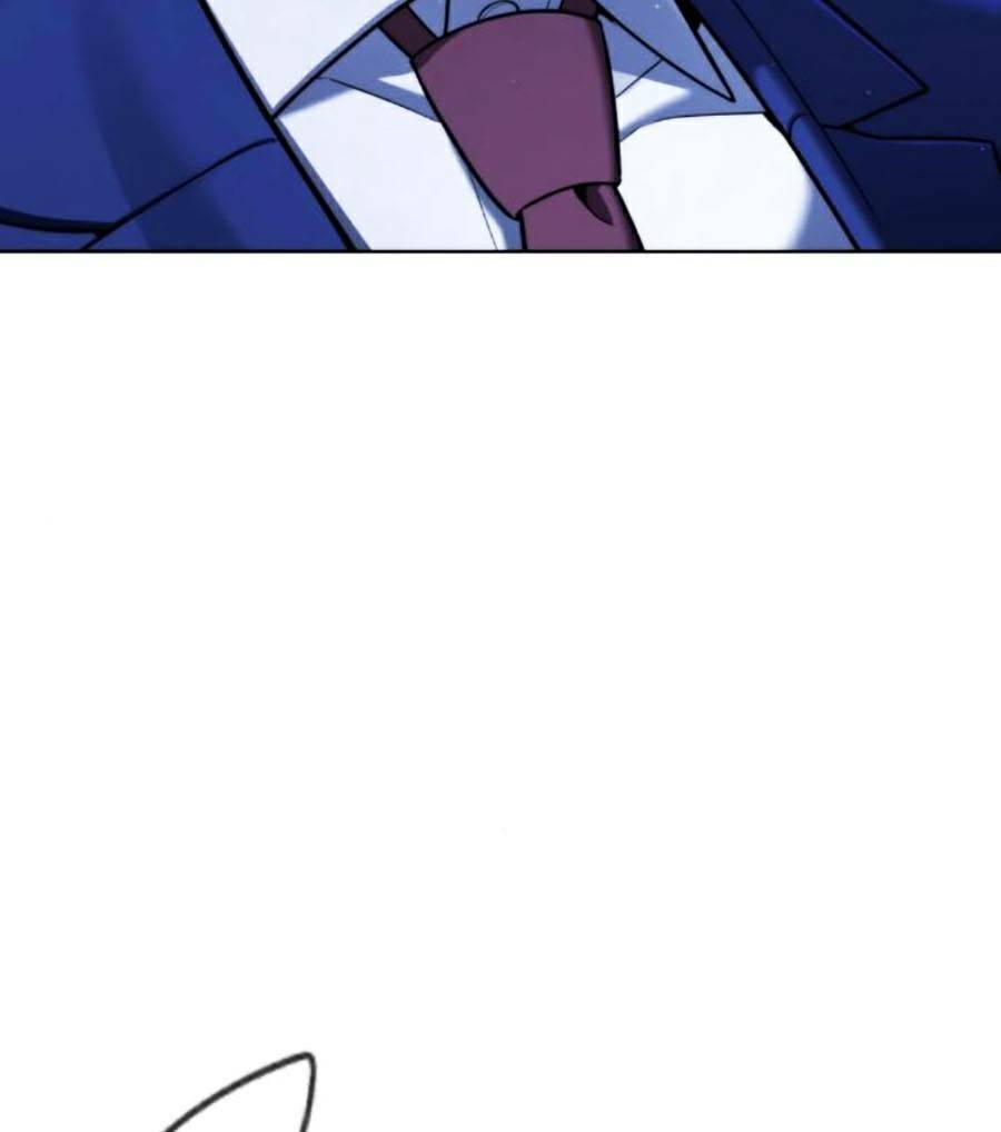 Sát Thủ Peter - Chapter 6 - Page 106