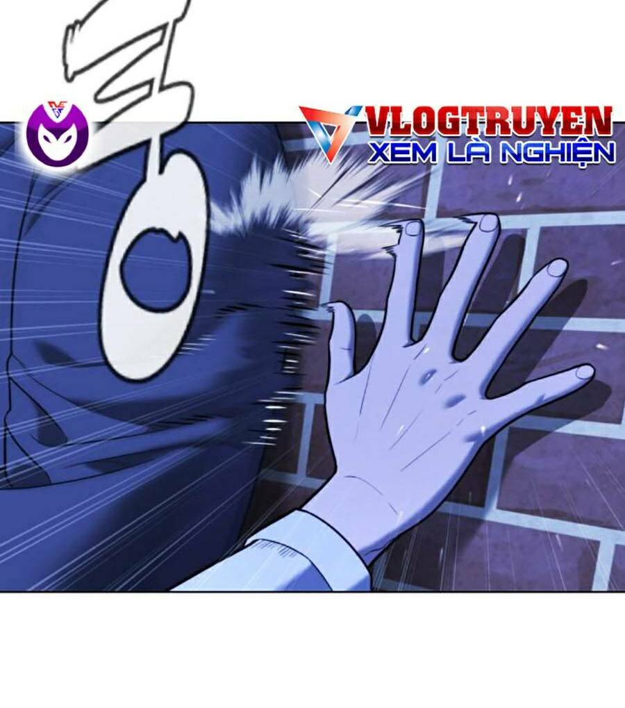 Sát Thủ Peter - Chapter 6 - Page 107