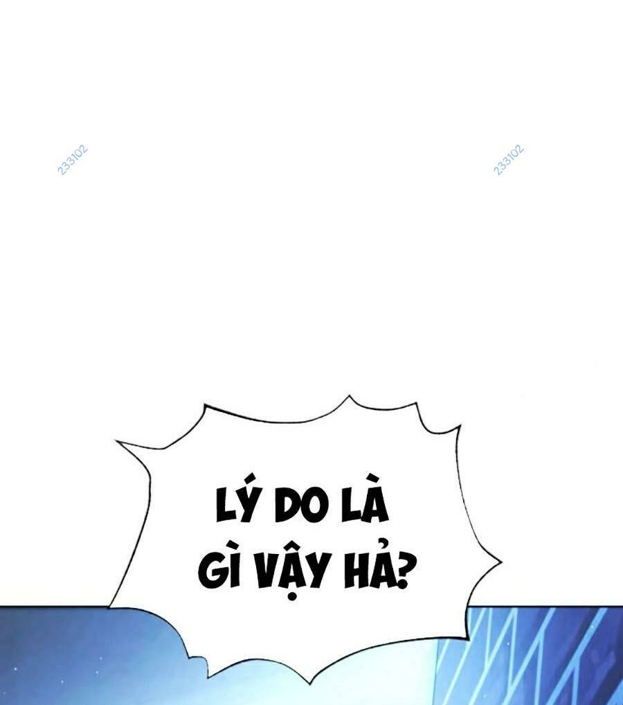 Sát Thủ Peter - Chapter 6 - Page 108