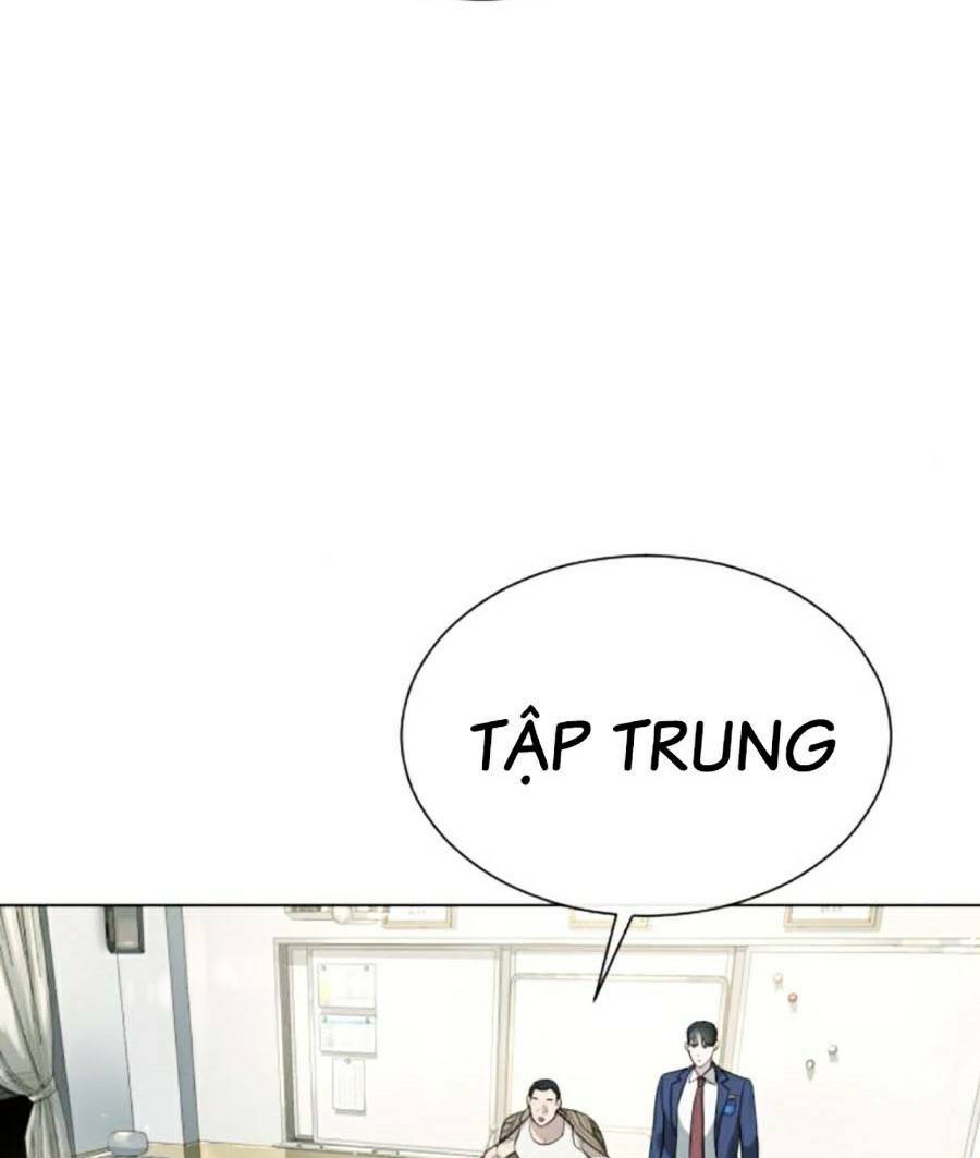 Sát Thủ Peter - Chapter 6 - Page 10