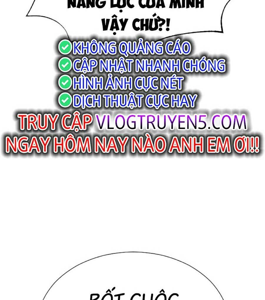 Sát Thủ Peter - Chapter 6 - Page 111