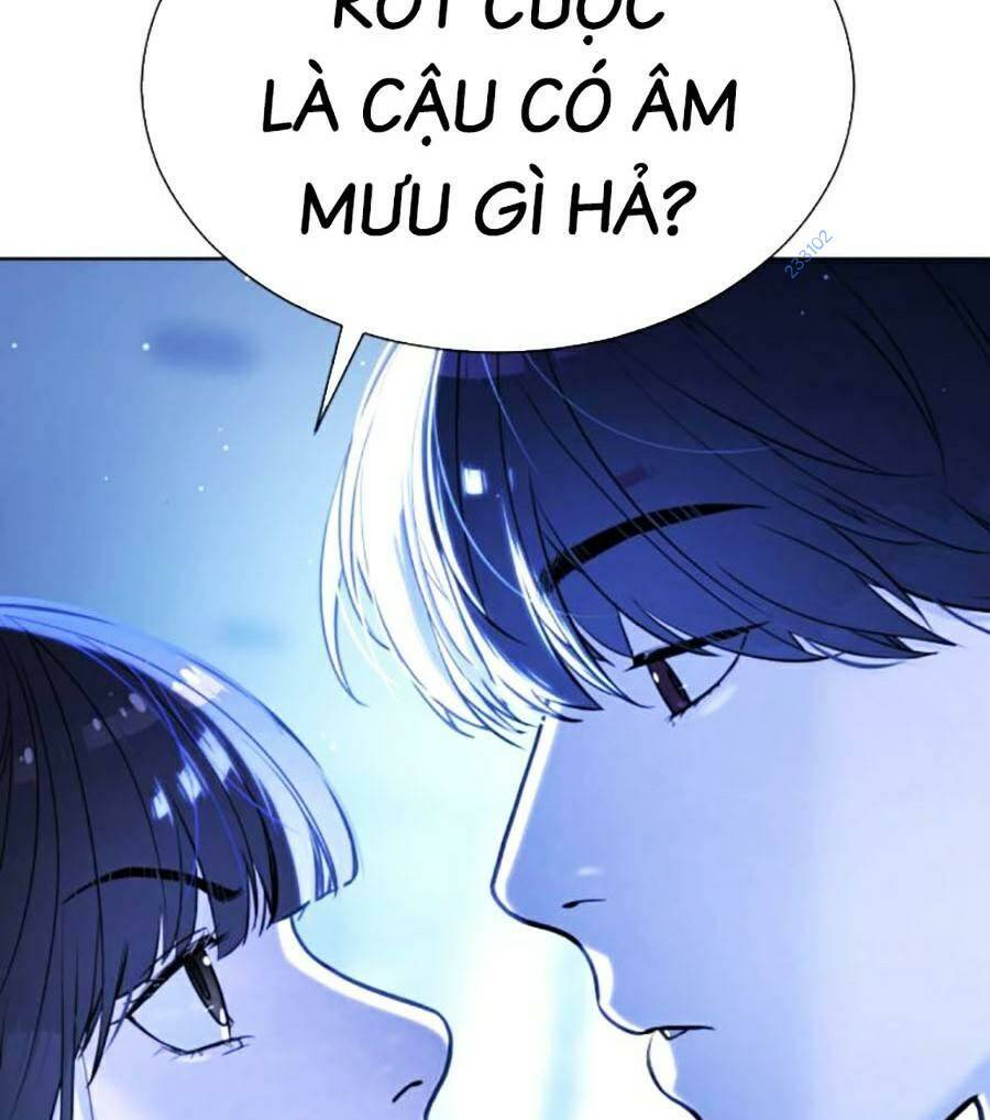 Sát Thủ Peter - Chapter 6 - Page 112