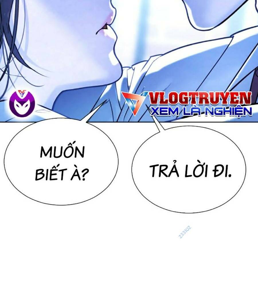 Sát Thủ Peter - Chapter 6 - Page 113