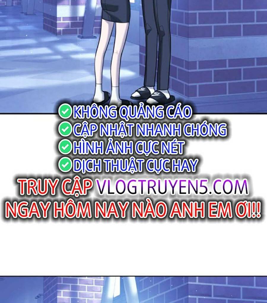 Sát Thủ Peter - Chapter 6 - Page 115