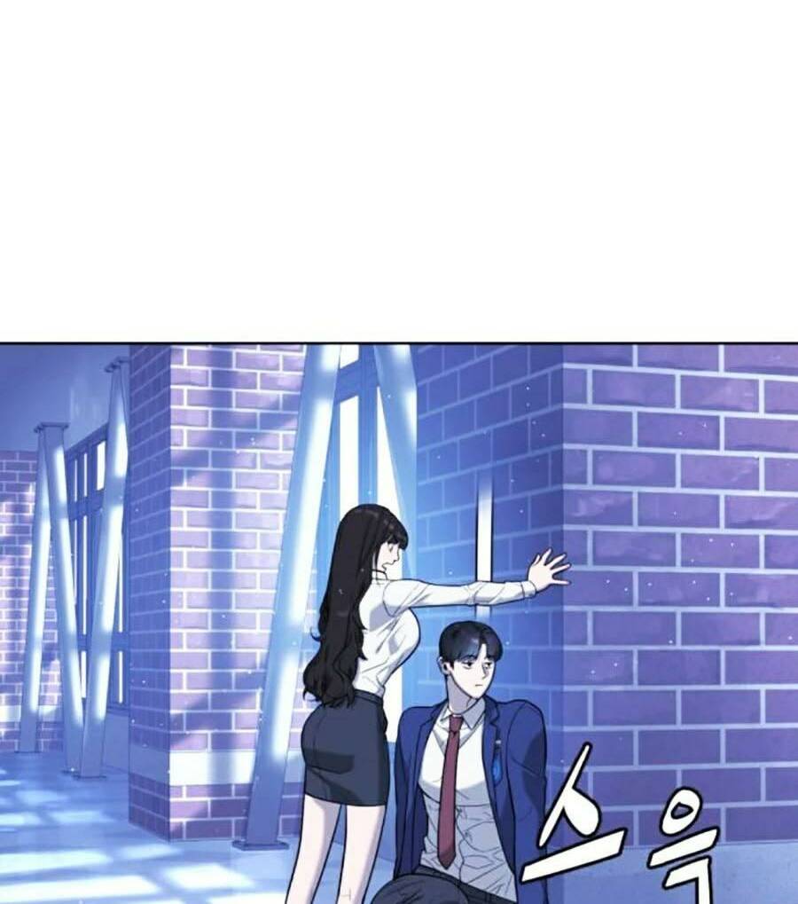 Sát Thủ Peter - Chapter 6 - Page 117